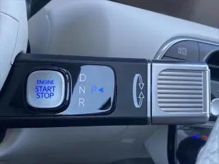 Hyundai PALISADE 2026 SEL 4p SUV