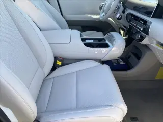 Hyundai PALISADE 2026 SEL 4p SUV