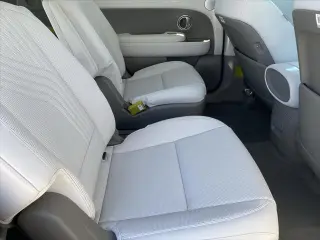 Hyundai PALISADE 2026 SEL 4p SUV