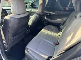 Subaru Outback 2024 AWD Limited 4p Crossover