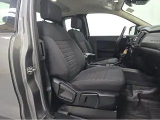Ford Ranger 2021 4x4 XL SuperCab 4 puertas caja de 6.1 pies