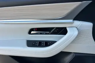 Mazda CX-90 Plug-in Hybrid 2025 AWD Premium Plus 4p SUV