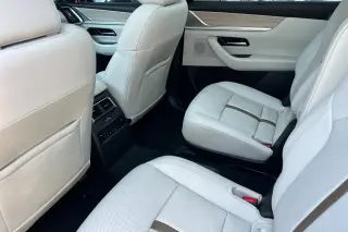 Mazda CX-90 Plug-in Hybrid 2025 AWD Premium Plus 4p SUV