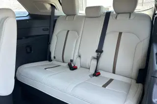 Mazda CX-90 Plug-in Hybrid 2025 AWD Premium Plus 4p SUV
