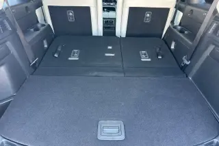 Mazda CX-90 Plug-in Hybrid 2025 AWD Premium Plus 4p SUV