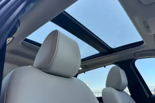 Mazda CX-90 Plug-in Hybrid 2025 AWD Premium Plus 4p SUV