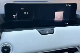 Mazda CX-90 Plug-in Hybrid 2025 AWD Premium Plus 4p SUV