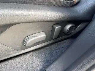 Subaru Forester 2025 AWD Sport 4p Crossover