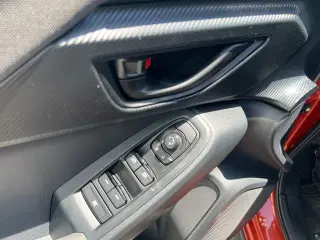 Subaru Crosstrek 2025 AWD Premium 4p Crossover
