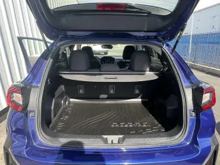 Subaru Crosstrek 2025 AWD Premium 4p Crossover