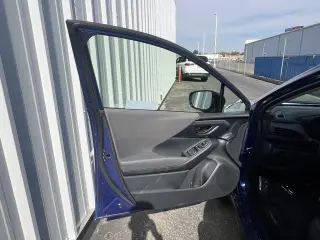 Subaru Crosstrek 2025 AWD Premium 4p Crossover