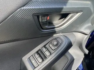 Subaru Crosstrek 2025 AWD Premium 4p Crossover