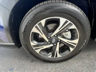 Subaru Crosstrek 2025 AWD Premium 4p Crossover