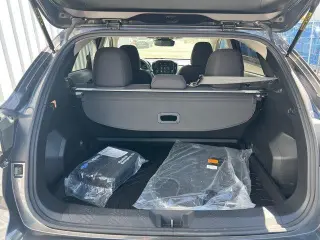 Subaru Crosstrek 2025 AWD Premium 4dr Crossover