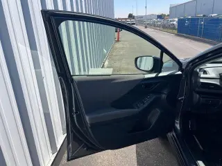 Subaru Crosstrek 2025 AWD Premium 4dr Crossover