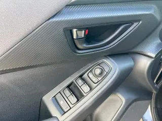 Subaru Crosstrek 2025 AWD Premium 4dr Crossover
