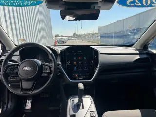 Subaru Crosstrek 2025 AWD Premium 4dr Crossover