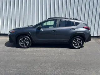 Subaru Crosstrek 2025 AWD Premium 4dr Crossover