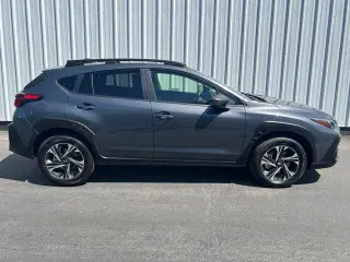 Subaru Crosstrek 2025 AWD Premium 4dr Crossover