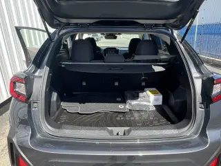 Subaru Crosstrek 2025 AWD Premium 4p Crossover