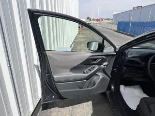 Subaru Crosstrek 2025 AWD Premium 4p Crossover