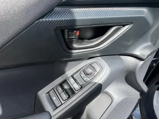 Subaru Crosstrek 2025 AWD Premium 4p Crossover