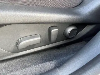 Subaru Crosstrek 2025 AWD Premium 4p Crossover