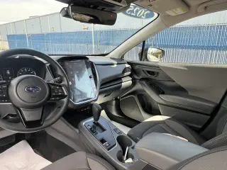 Subaru Crosstrek 2025 AWD Premium 4p Crossover