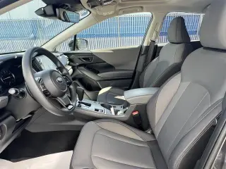 Subaru Crosstrek 2025 AWD Premium 4p Crossover
