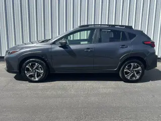 Subaru Crosstrek 2025 AWD Premium 4p Crossover
