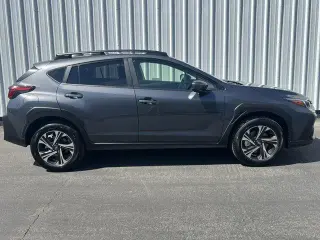 Subaru Crosstrek 2025 AWD Premium 4p Crossover