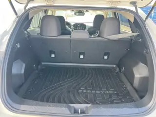 Subaru Crosstrek 2024 AWD Premium 4dr Crossover