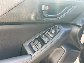 Subaru Crosstrek 2024 AWD Premium 4dr Crossover