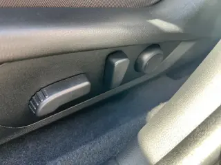 Subaru Crosstrek 2024 AWD Premium 4dr Crossover
