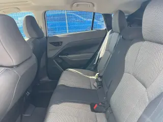 Subaru Crosstrek 2024 AWD Premium 4dr Crossover