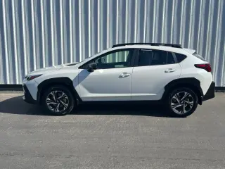 Subaru Crosstrek 2024 AWD Premium 4dr Crossover
