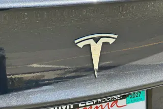 Tesla Model 3 2023 Sedán 4p
