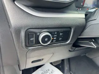 Ford Explorer 2024 4x4 XLT 4p SUV