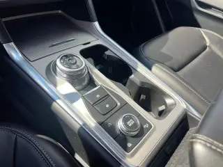 Ford Explorer 2023 AWD XLT 4p SUV