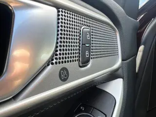 Ford Explorer 2023 AWD XLT 4p SUV