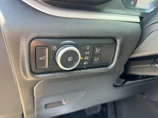 Ford Explorer 2023 AWD XLT 4p SUV