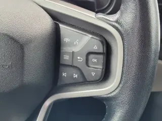 Ford Bronco 2023 4x4 Base Advanced 4p SUV