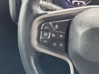 Ford Bronco 2023 4x4 Base Advanced 4p SUV
