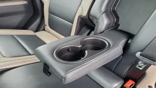 Ford Bronco 2023 4x4 Base Advanced 4p SUV