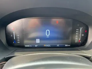 Ford Escape 2023 AWD ST-Line 4p SUV