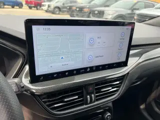 Ford Escape 2023 AWD ST-Line 4p SUV
