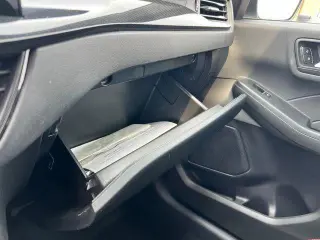 Ford Escape 2023 AWD ST-Line 4p SUV