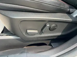 Ford Escape 2023 AWD ST-Line 4p SUV