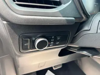 Ford Escape 2023 AWD ST-Line 4p SUV