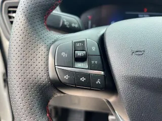 Ford Escape 2023 AWD ST-Line 4p SUV